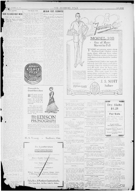 The Sudbury Star_1914_10_31_7.pdf